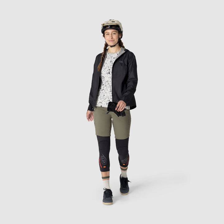 Outdoor Research Women's Helium UL Jacket
