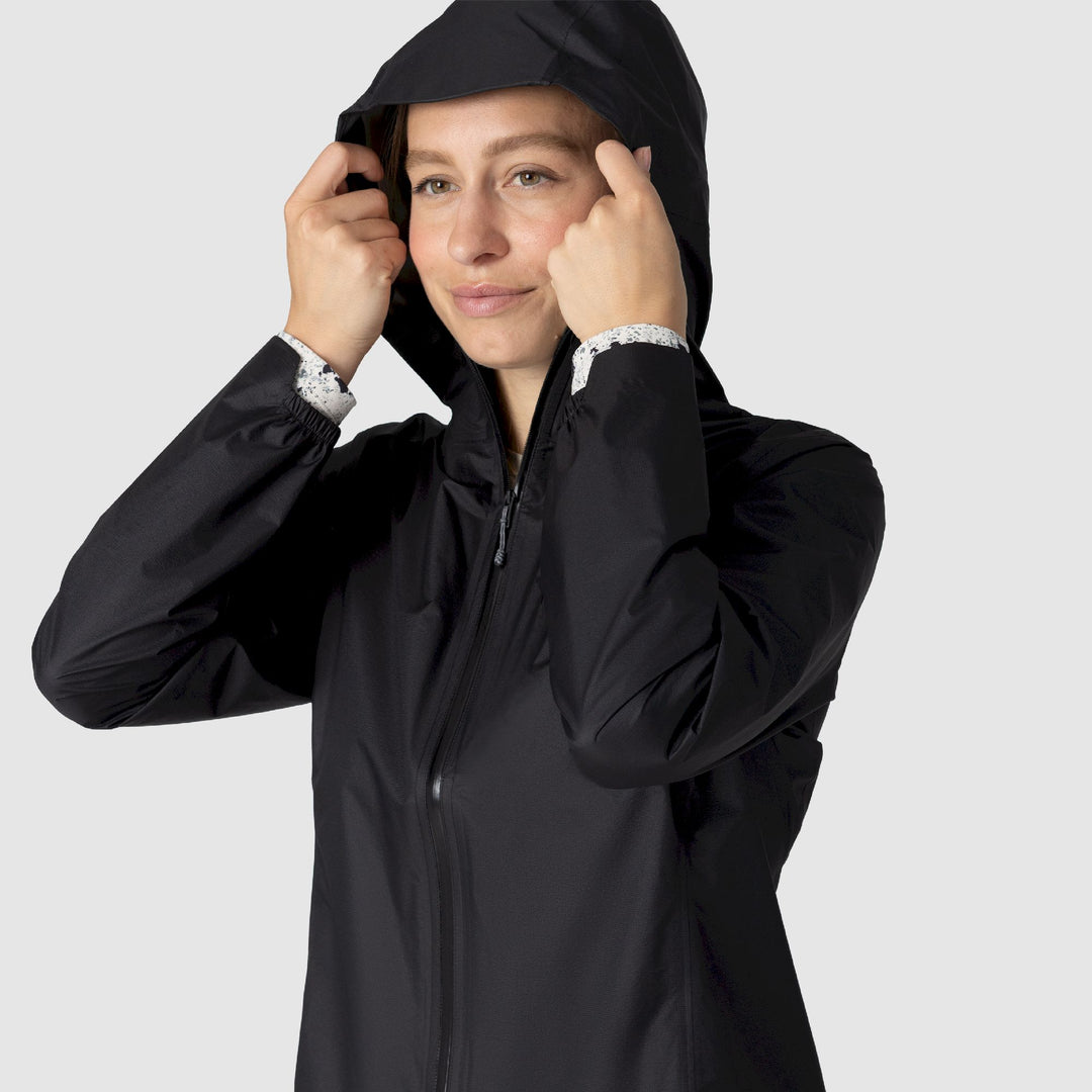 Outdoor Research Women's Helium UL Jacket