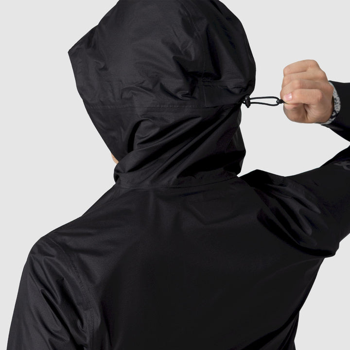 Outdoor Research Women's Helium UL Jacket