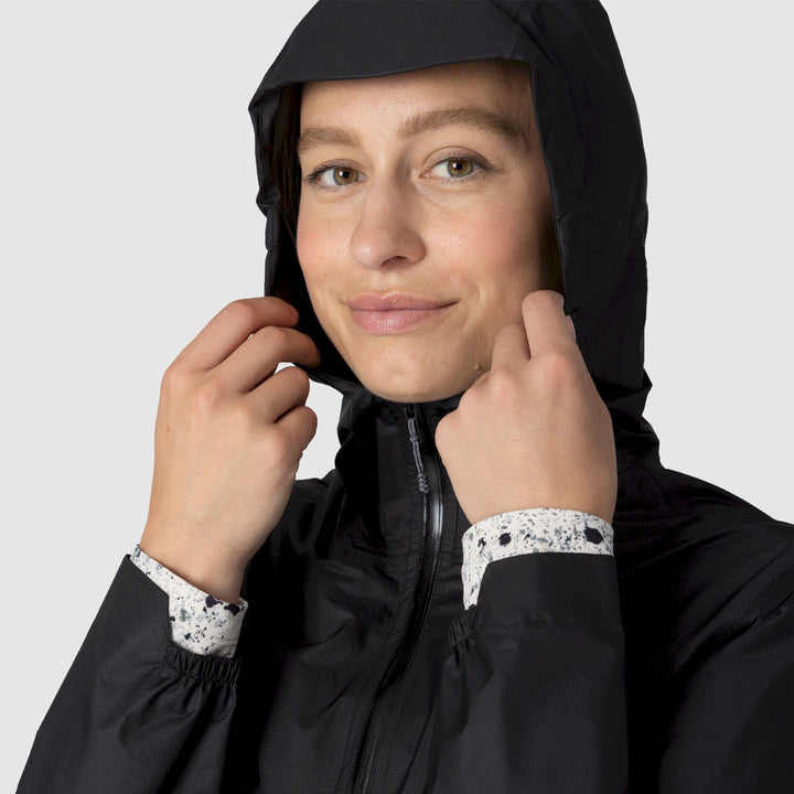 Outdoor Research Women's Helium UL Jacket