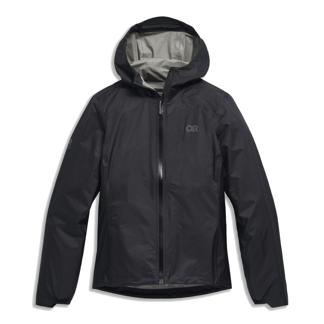 Outdoor Research Women's Helium UL Jacket