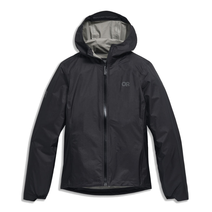 Outdoor Research Women's Helium UL Jacket