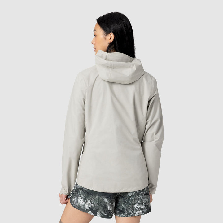 Outdoor Research Women's Helium UL Jacket