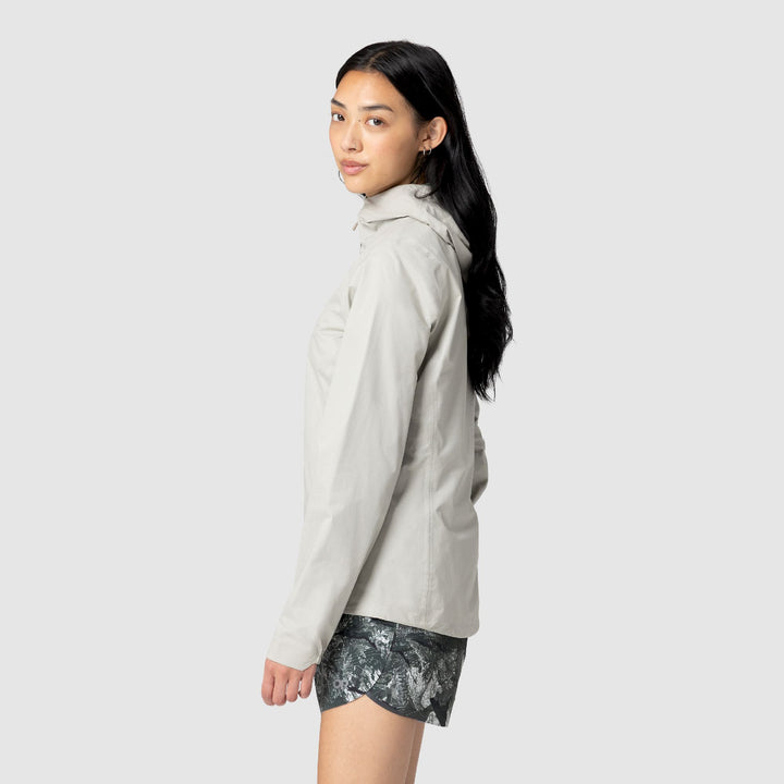 Outdoor Research Women's Helium UL Jacket