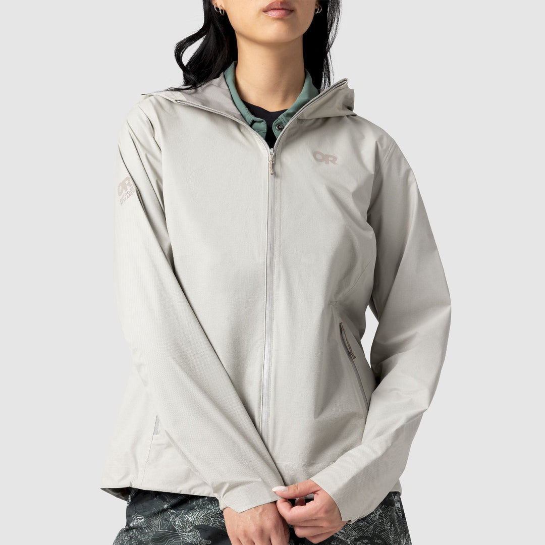 Outdoor Research Women's Helium UL Jacket