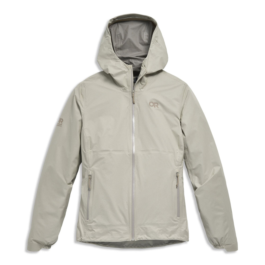 Outdoor Research Women's Helium UL Jacket