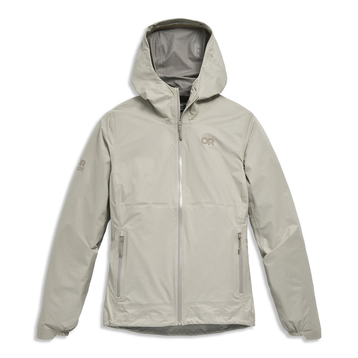 Outdoor Research Women's Helium UL Jacket