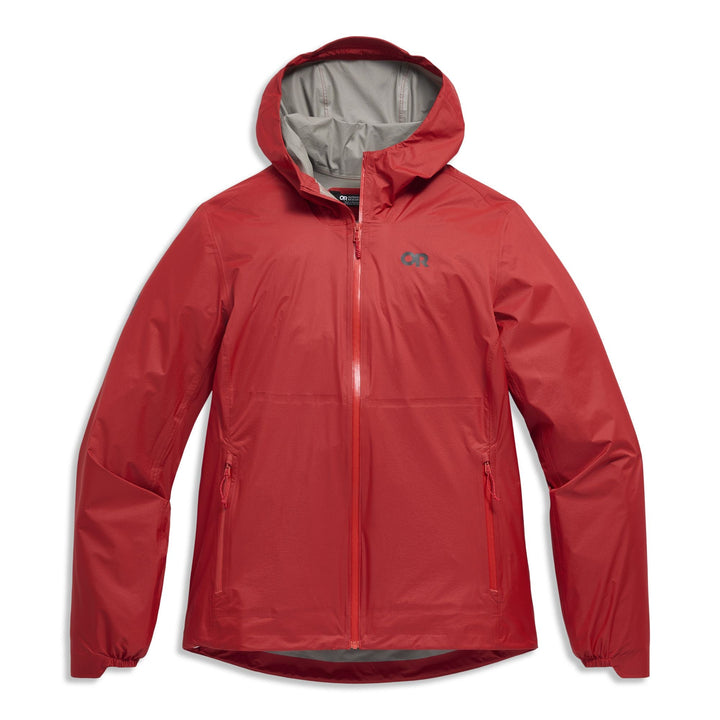 Outdoor Research Women's Helium UL Jacket