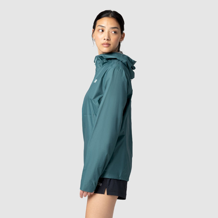 Outdoor Research Women's Helium UL Jacket