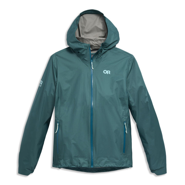 Outdoor Research Women's Helium UL Jacket