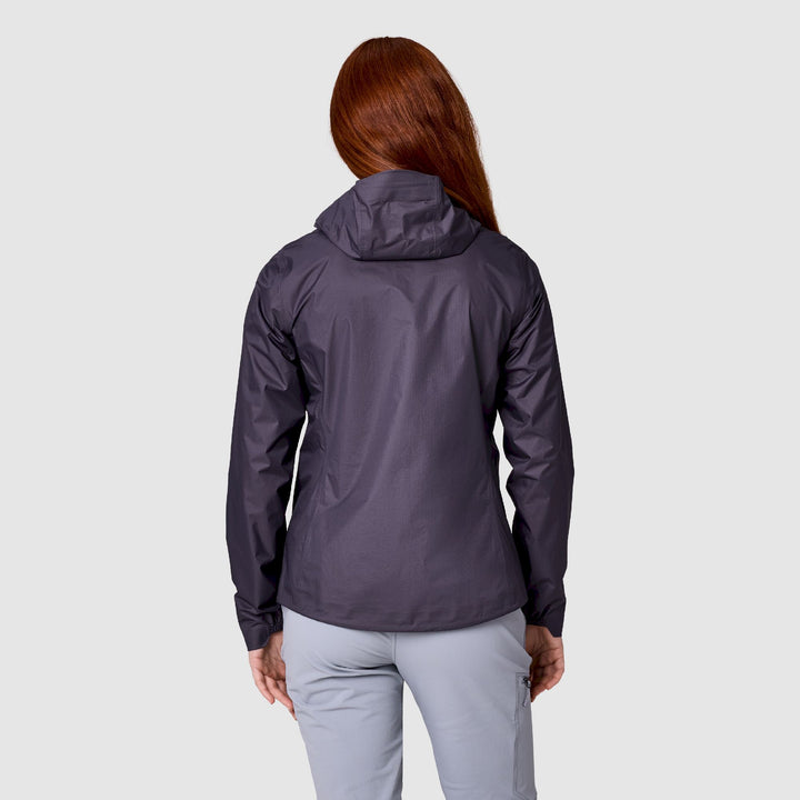Outdoor Research Women's Helium UL Jacket
