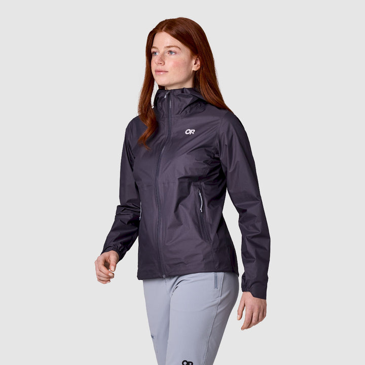 Outdoor Research Women's Helium UL Jacket