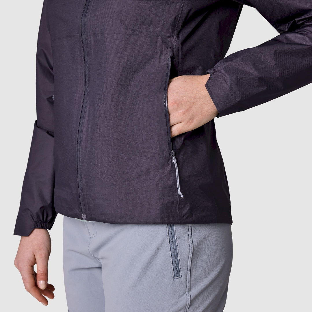 Outdoor Research Women's Helium UL Jacket