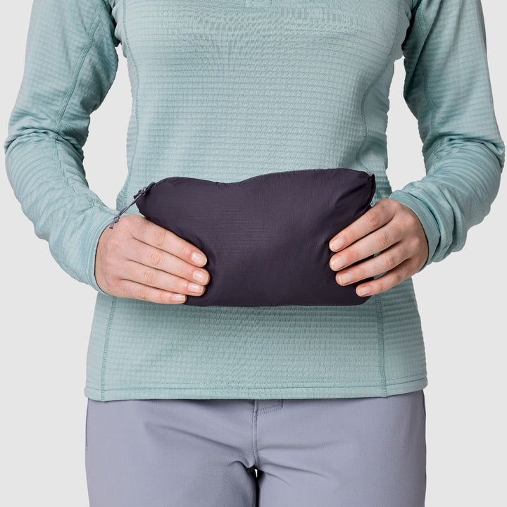 Outdoor Research Women's Helium UL Jacket