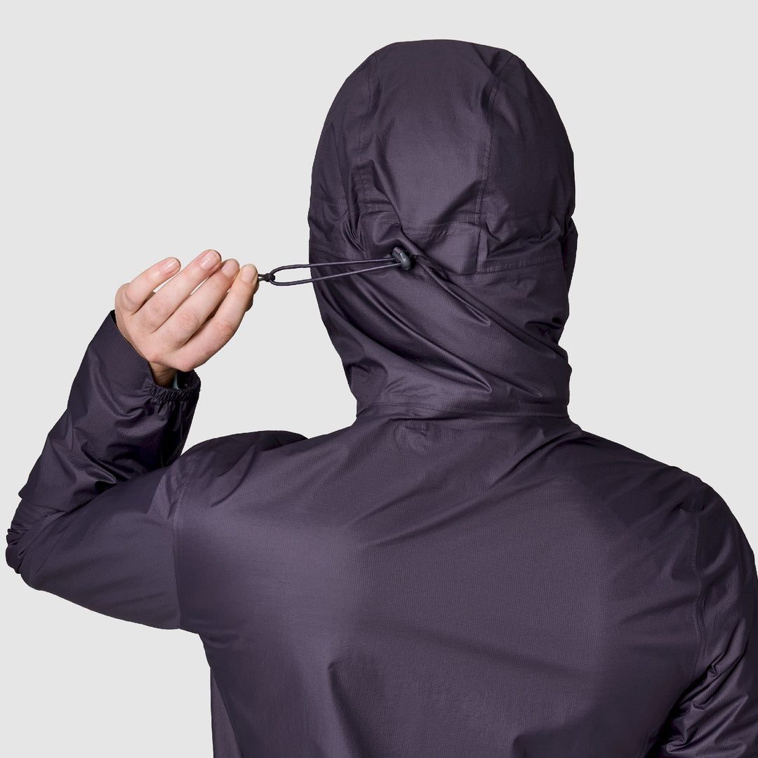 Outdoor Research Women's Helium UL Jacket