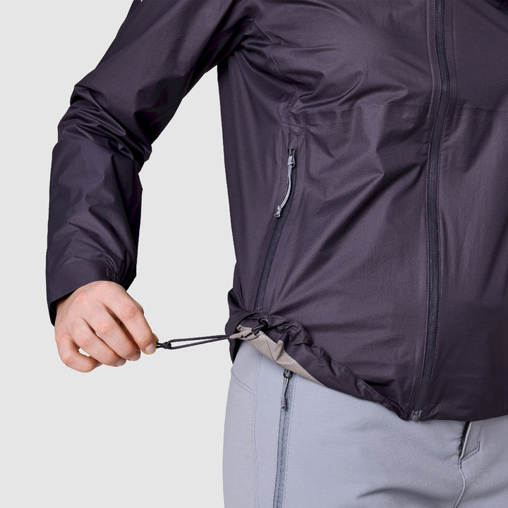 Outdoor Research Women's Helium UL Jacket