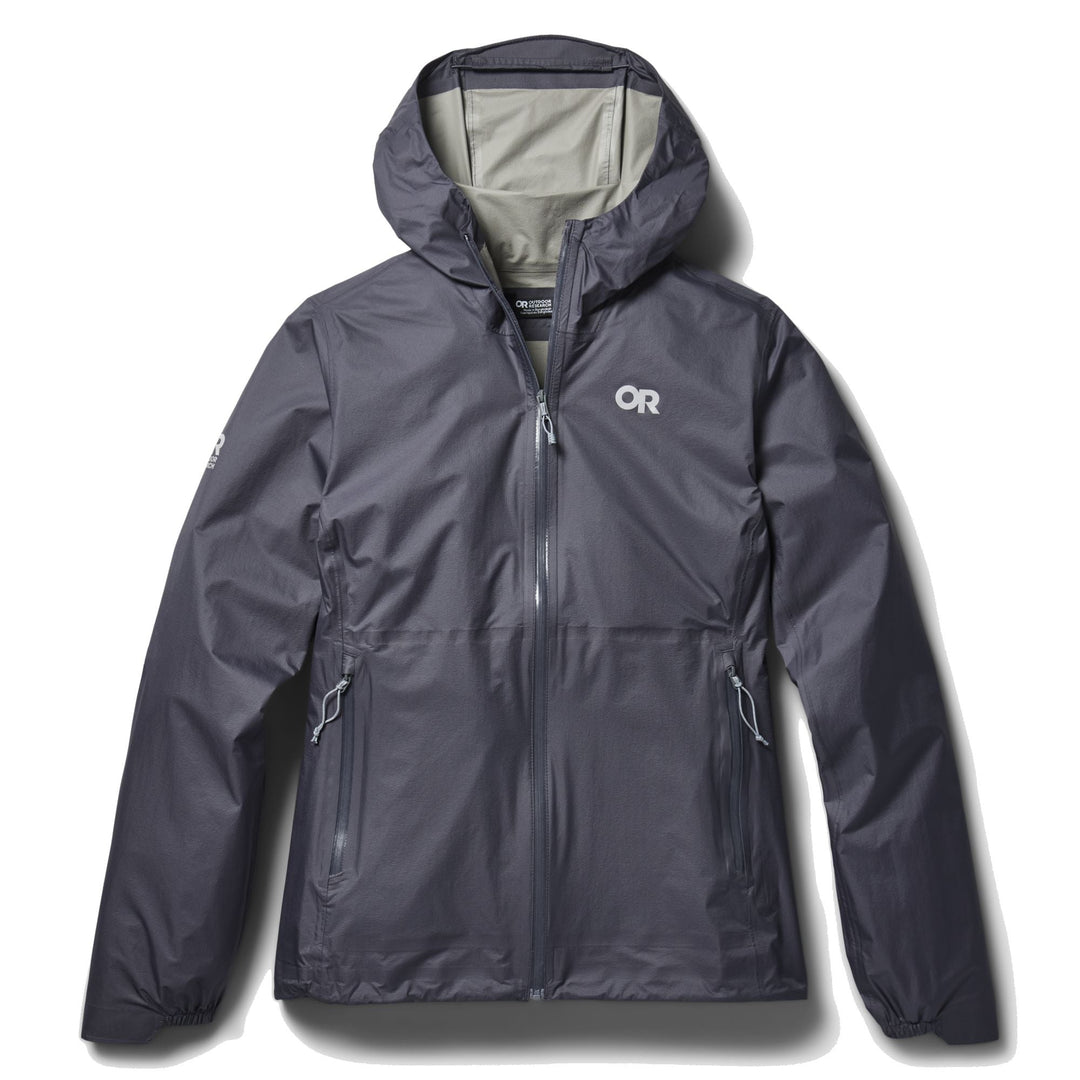 Outdoor Research Women's Helium UL Jacket