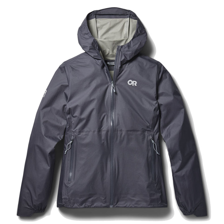 Outdoor Research Women's Helium UL Jacket