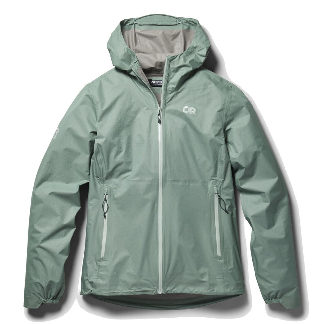 Outdoor Research Women's Helium UL Jacket