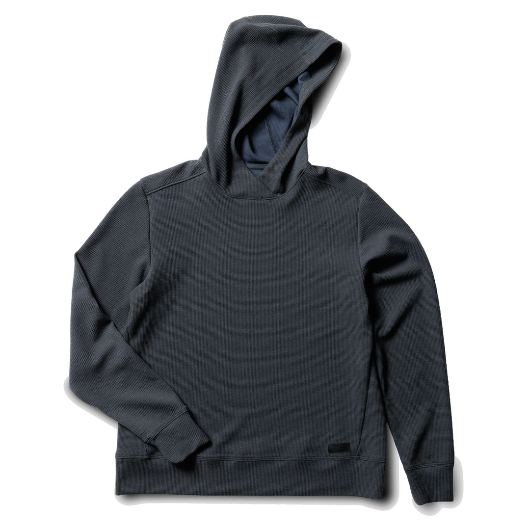 Outdoor Research Women's Eclipse Waffle Hoodie