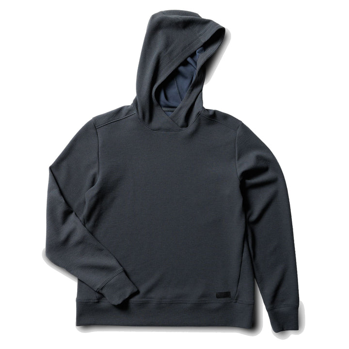 Outdoor Research Women's Eclipse Waffle Hoodie