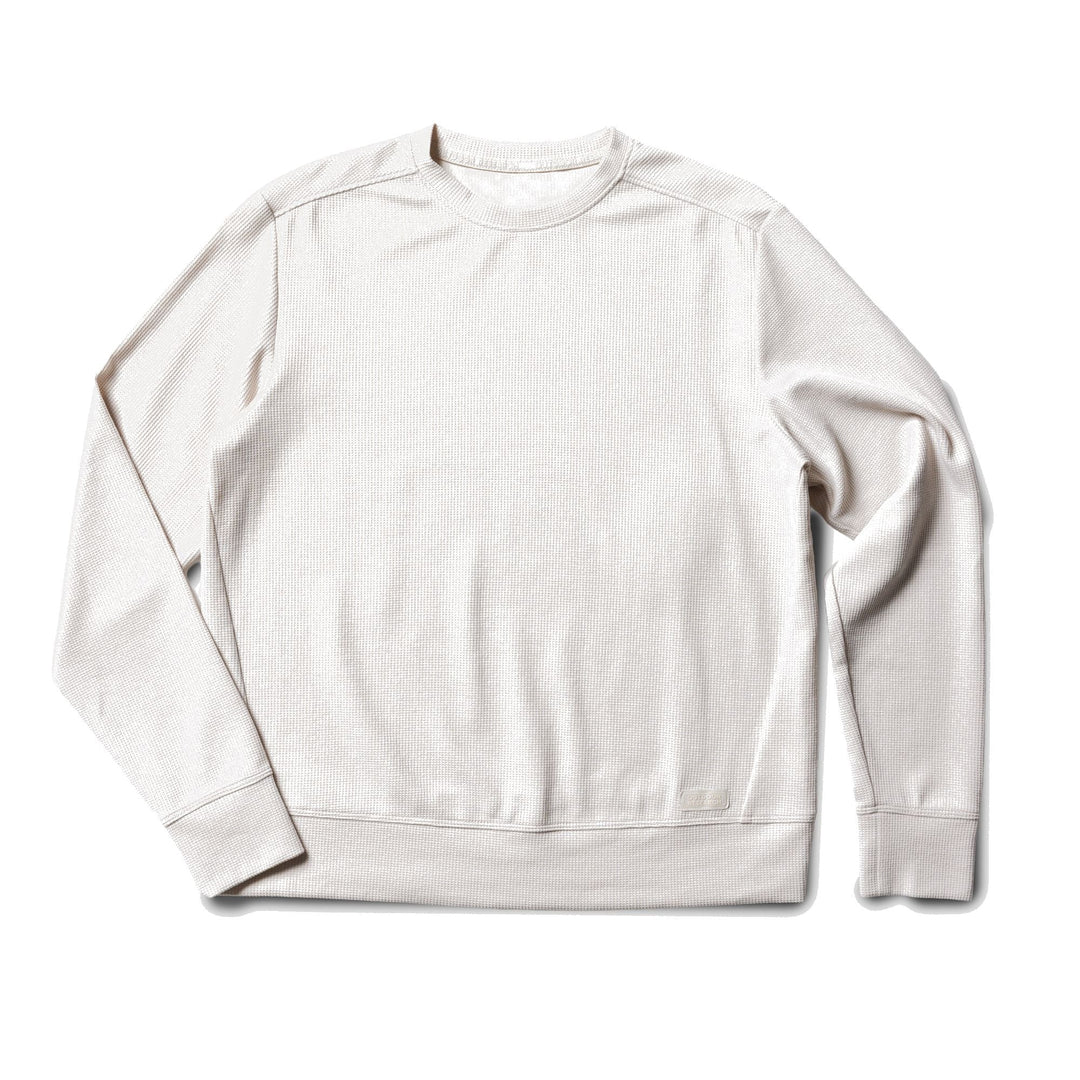 Outdoor Research Women's Eclipse Waffle Long Sleeve Tee