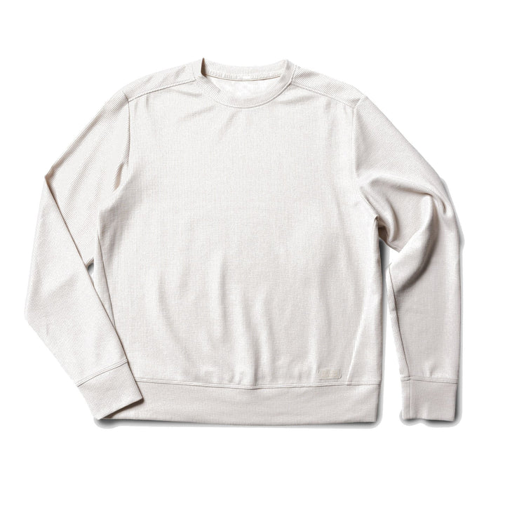 Outdoor Research Women's Eclipse Waffle Long Sleeve Tee