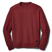 Vermillion