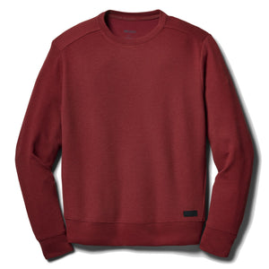 Vermillion