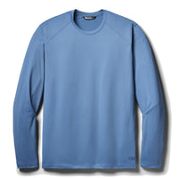 Ascent Blue