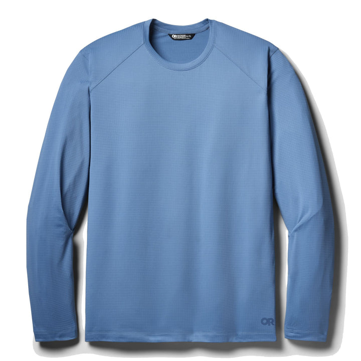 Outdoor Research Men's Vigor LT Crew