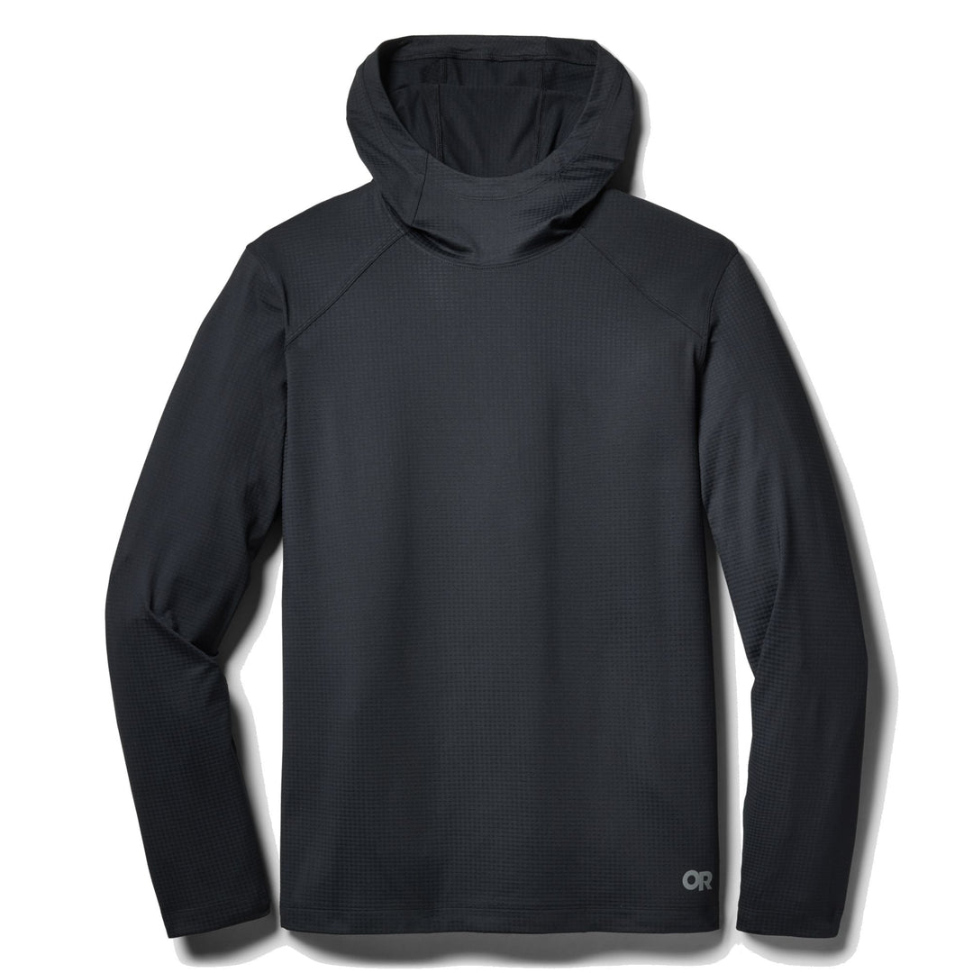Outdoor Research Men's Vigor LT Hoodie