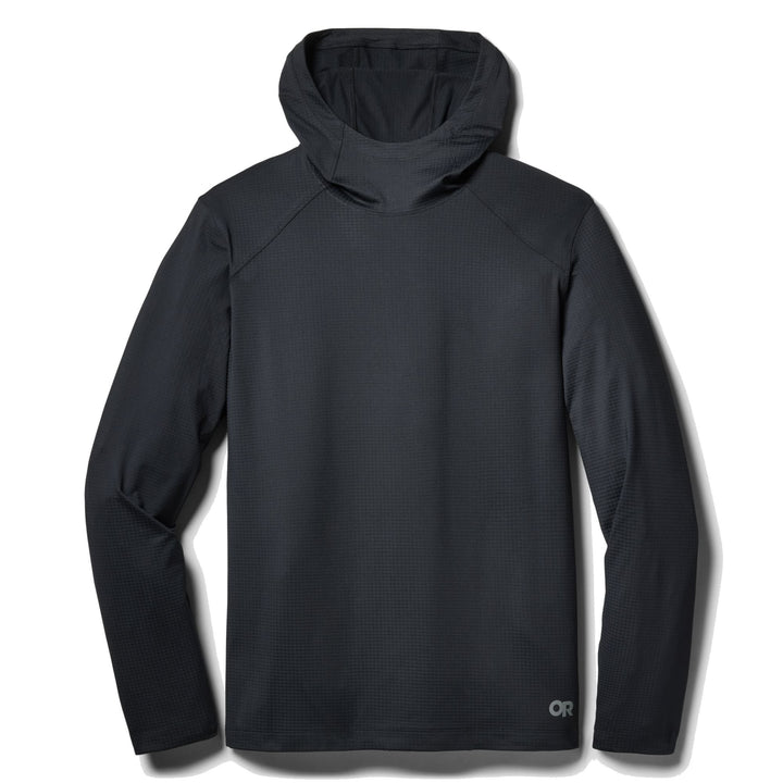 Outdoor Research Men's Vigor LT Hoodie