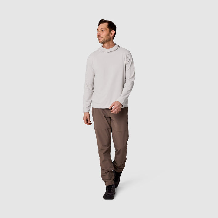 Outdoor Research Men's Vigor LT Hoodie