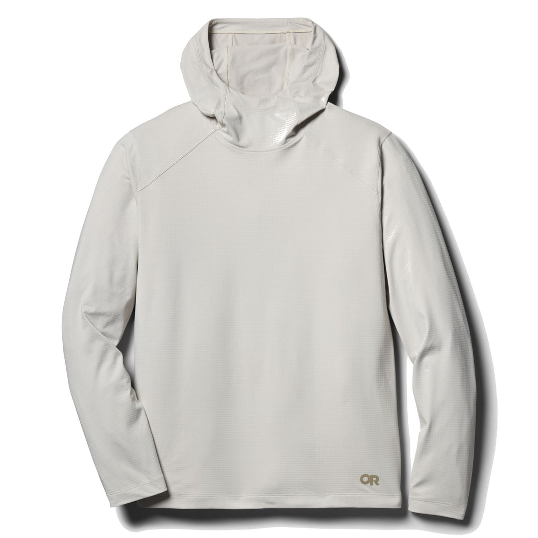 Outdoor Research Men's Vigor LT Hoodie