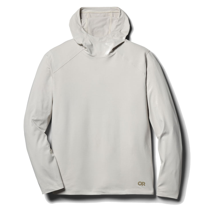 Outdoor Research Men's Vigor LT Hoodie