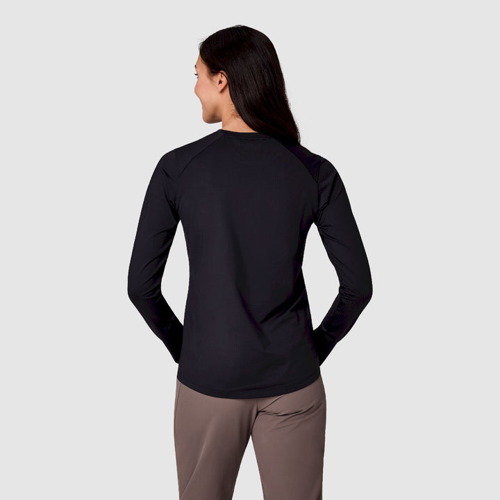 Outdoor Research Women's Vigor LT Crew
