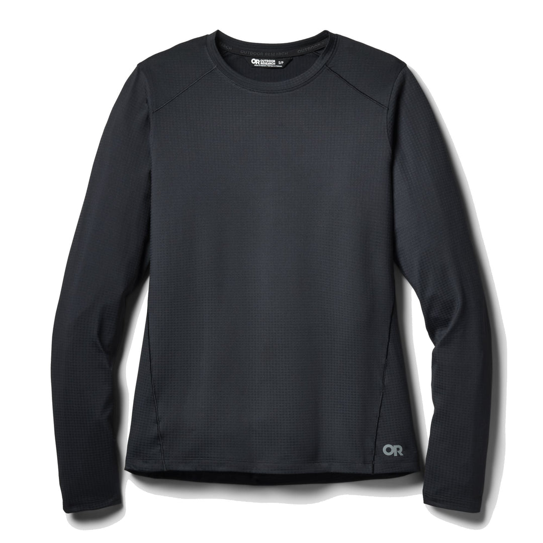 Outdoor Research Women's Vigor LT Crew