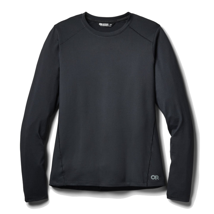 Outdoor Research Women's Vigor LT Crew