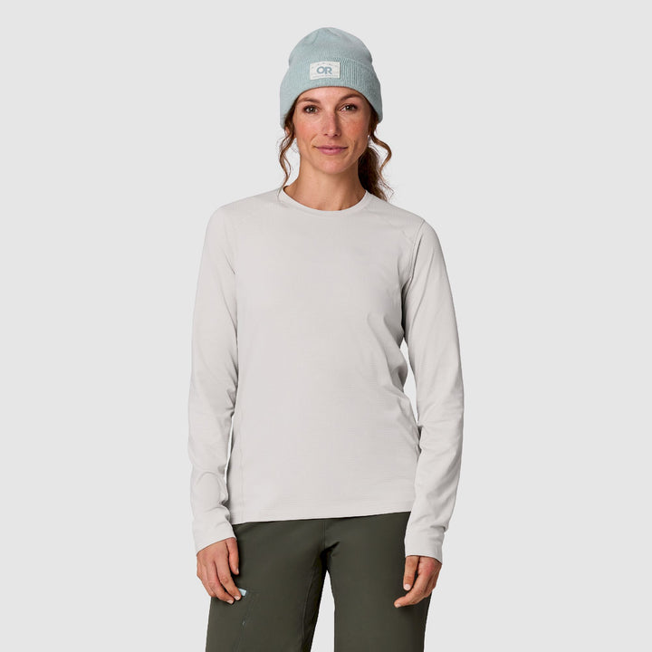 Outdoor Research Women's Vigor LT Crew