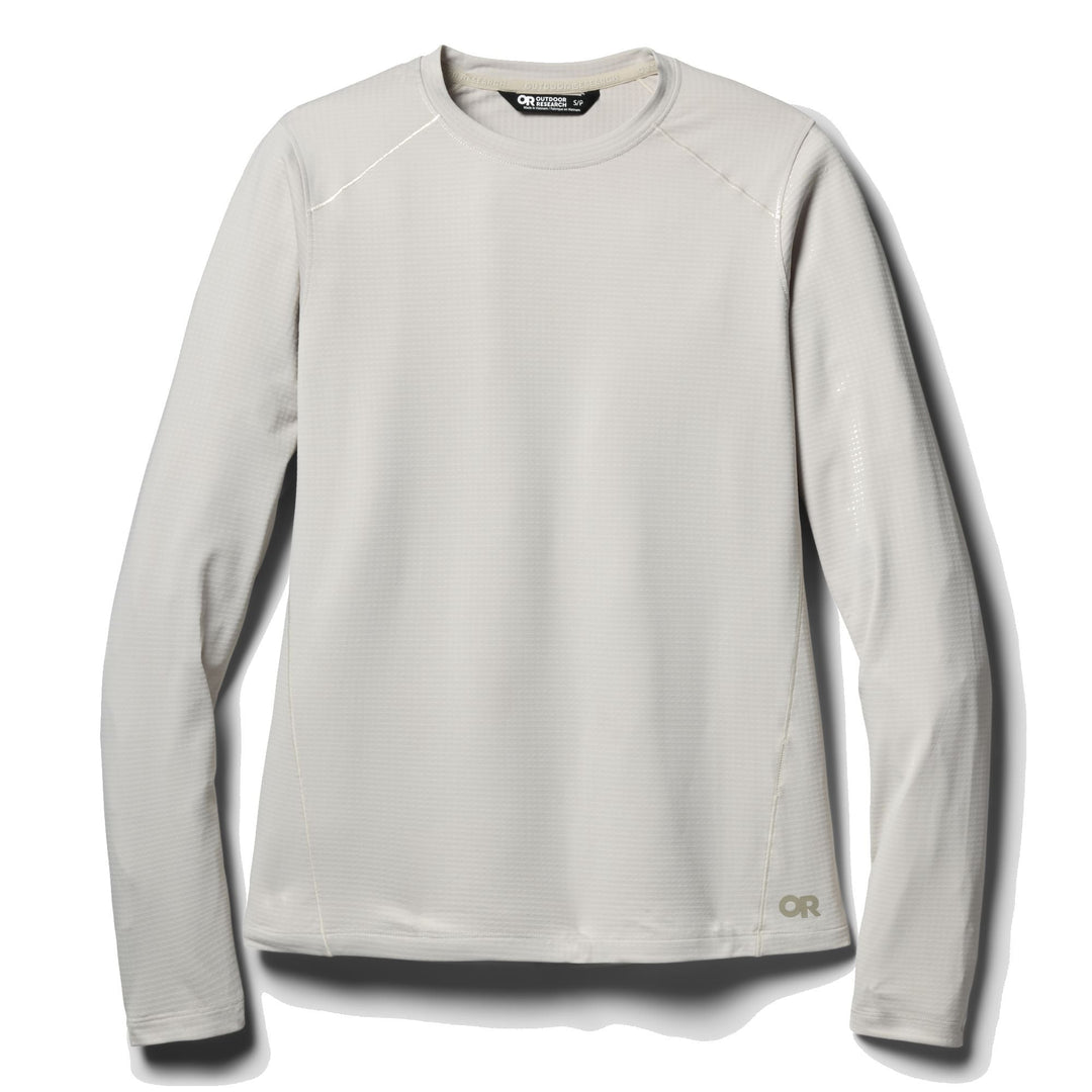 Outdoor Research Women's Vigor LT Crew