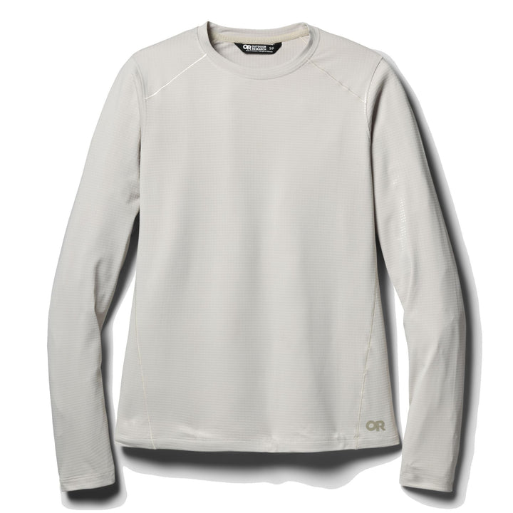 Outdoor Research Women's Vigor LT Crew