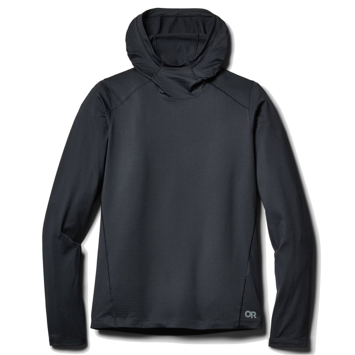 Outdoor Research Women's Vigor LT Hoodie