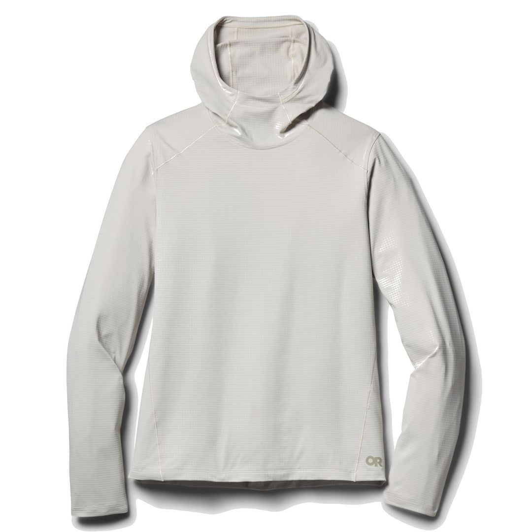 Outdoor Research Women's Vigor LT Hoodie