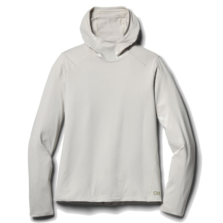 Outdoor Research Women's Vigor LT Hoodie
