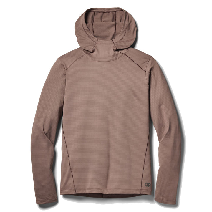 Outdoor Research Women's Vigor LT Hoodie