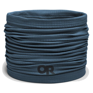 Ascent Blue