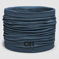 Ascent Blue