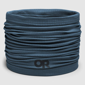 Ascent Blue