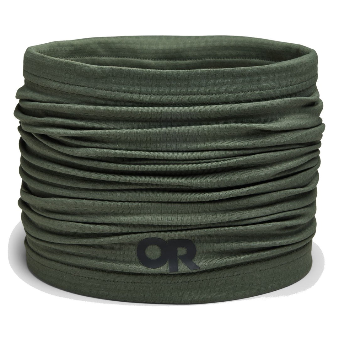 Outdoor Research Vigor LT Ubertube